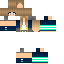 Texture for aa