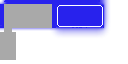 Texture for Straatnaambord