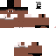 Texture for bjh