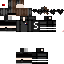 Texture for ee