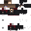 Texture for asd