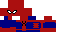 Texture for Spider-Man WoS V2