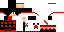 Texture for NateX400
