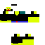 Texture for ЫЫЫ