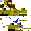 Texture for Shei_Patric