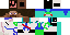 Texture for The destroyer