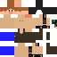 Texture for char
