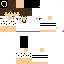 Texture for                                               kasqwertyuiopasdfghjklç~zxcvbnm
