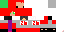 Texture for Shaperd