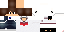 Texture for macacoquerido