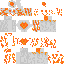 Texture for King of SPIEGEL EI .//#of mirror egg (O)