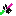 Texture for garry's mod