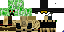 Texture for road_blocker