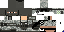 Texture for lokogui