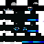 Texture for Der_Looser2