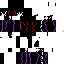 Texture for sfse