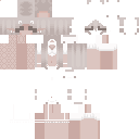 Texture for HAIII GURLL AIAI
