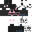 Texture for AFA