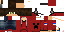 Texture for dsa