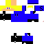 Texture for ddddddddddddds