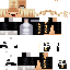 Texture for dsdada