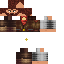 Texture for Sheriff