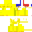 Texture for errr