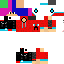 Texture for Kriitow