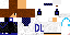 Texture for Daniel Louda