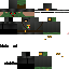 Texture for Aldo2m0r04 Duce Caduto