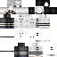Texture for namchi2313