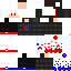 Texture for MOLas