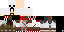 Texture for cadrian