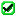 Texture for acesso