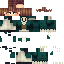 Texture for джони новая эра без очков