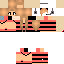Texture for manoella_MMs