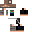 Texture for maple