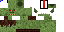 Texture for hansy