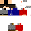 Texture for FullPower24