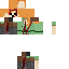 Texture for as
