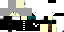 Texture for Seanm07
