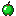 Texture for GAPPLE