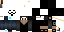 Texture for Super_Box