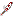 Texture for god of war