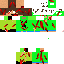 Texture for fireworkk