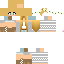 Texture for joli13