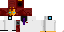 Texture for Pabloandys AWESOMESKIN