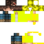 Texture for IISnackII