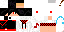 Texture for dan