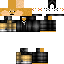 Texture for Podrao